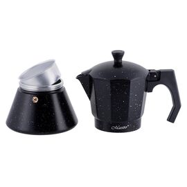 Coffee machine for 6 cups MR-1667-6 MAESTRO Καφετιέρες Συσκευές