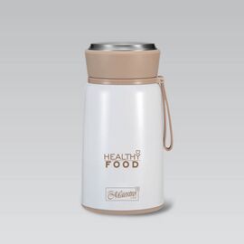 Dinner thermos Maestro MR-1646-80 (0,8 l) Κουζίνα Σπίτι & Κουζίνα
