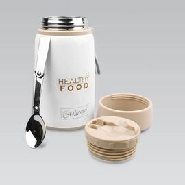 Dinner thermos Maestro MR-1646-80 (0,8 l) Κουζίνα Σπίτι & Κουζίνα