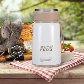 Dinner thermos Maestro MR-1646-80 (0,8 l) Κουζίνα Σπίτι & Κουζίνα