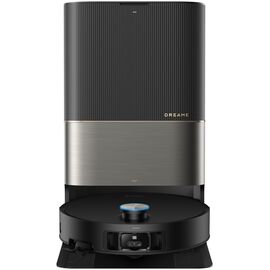 Dreame X50 Ultra Complete cleaning robot (Black) Συσκευές Σπίτι & Κουζίνα