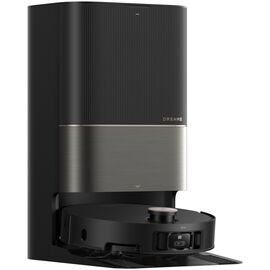 Dreame X50 Ultra Complete cleaning robot (Black) Συσκευές Σπίτι & Κουζίνα