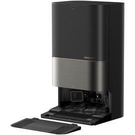 Dreame X50 Ultra Complete cleaning robot (Black) Συσκευές Σπίτι & Κουζίνα