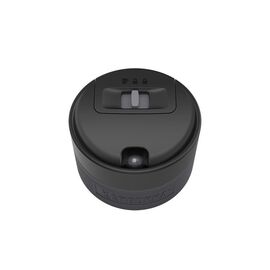 Kambukka Etna thermal mug 300 ml - Pitch Black Κουζίνα Σπίτι & Κουζίνα