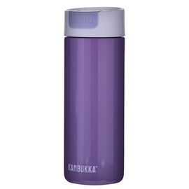 Kambukka Olympus Violet - thermal mug, 500 ml Κουζίνα Σπίτι & Κουζίνα