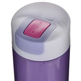 Kambukka Olympus Violet - thermal mug, 500 ml Κουζίνα Σπίτι & Κουζίνα