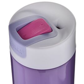 Kambukka Olympus Violet - thermal mug, 500 ml Κουζίνα Σπίτι & Κουζίνα