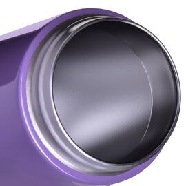 Kambukka Olympus Violet - thermal mug, 500 ml Κουζίνα Σπίτι & Κουζίνα