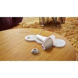 Philips Lumea Prestige Lumea IPL 8000 Series BRI945/00 IPL hair removal device with SenseIQ Συσκευές Περιποίησης Περιποίηση Προσώπου