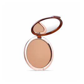 Estée Lauder - Bronze Goddess Powder Bronzer - Light / Beauty Uncategorized (Beauty)