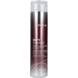 Joico - Defy Damage Protective Shampoo 300 ml / Beauty Uncategorized (Beauty)