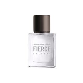 Abercrombie & Fitch - Fierce EDC 30 ml / Beauty Uncategorized (Beauty)