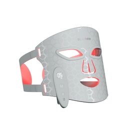 Beautifly - Light Therapy Mask - Auraskin Pro / Health and Personal Care Uncategorized (Beauty)