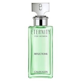Calvin Klein - Eternity Woman Reflections EDP 100 ml / Beauty Uncategorized (Beauty)