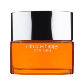 Clinique - Happy for Men 50 ml. EDT / Beauty Uncategorized (Beauty)