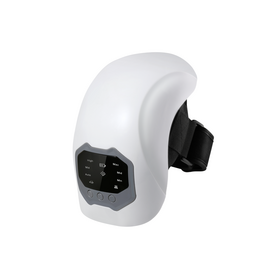 MassagePro - Knee Massager / Health and Personal Care Uncategorized (Beauty)