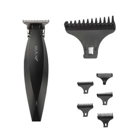 Max Pro - Precision Trimmer / Beauty Uncategorized (Beauty)