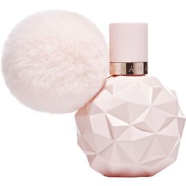 Ariana Grande - Sweet Like Candy EDP 100 ml / Beauty Uncategorized (Beauty)