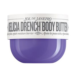 Sol de Janeiro - Delicia Drench 240 ml / Beauty Uncategorized (Beauty)