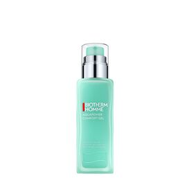 Biotherm - Aqua Home Comfort Moisturizing Creme for Dry Skin 75 ml / Beauty Uncategorized (Beauty)