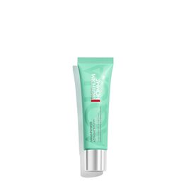 Biotherm - Aquapower Advanced Gel 30 ml / Beauty Uncategorized (Beauty)