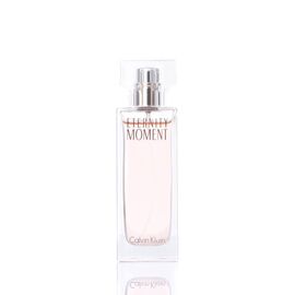 Calvin Klein - Eternity Moment for Women 30 ml. EDP / Beauty Uncategorized (Beauty)