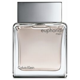 Calvin Klein - Euphoria For Men Edt 50 ml / Beauty Αταξινόμητα (Ομορφιά)