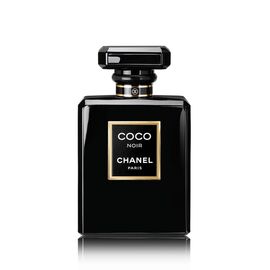 Chanel - Coco Noir EDP 50 ml / Beauty Uncategorized (Beauty)