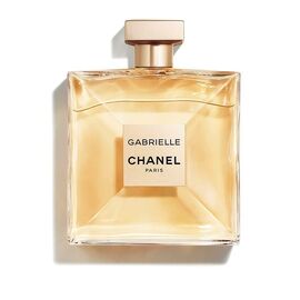 Chanel - Gabrielle EDP 100 ml / Beauty Uncategorized (Beauty)