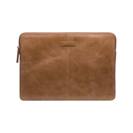 dbramante1928 - Skagen Pro - MB Pro Sleeve (2020)/Air(2020) 13 - Tan / Luggage and Travel Gear Uncategorized (Luggages & Bags) Lugagges & Bags