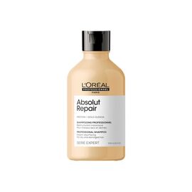 L'Oreal - Professionnel Serie Expert Absolut Repair Shampoo 300 ml / Beauty Αταξινόμητα (Ομορφιά)