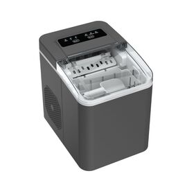 Scandinavian Collection - Ice Cube Maker - 303 × 222 × 296 mm / Home and Kitchen Uncategorized (Home & Kitchen) Home & Kitchen