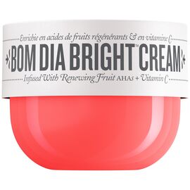 Sol de Janeiro - Bom Dia Bright Cream 240 ml / Beauty Uncategorized (Beauty)