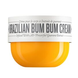 Sol de Janeiro - Brazilian Bum Bum Cream 240 ml / Beauty Uncategorized (Beauty)