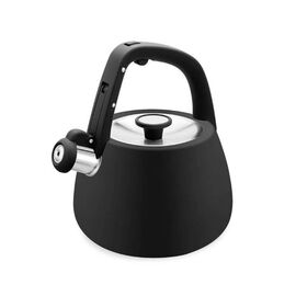 2.5L MR-1318-BLACK MAESTRO Kettle Kitchen Home & Kitchen