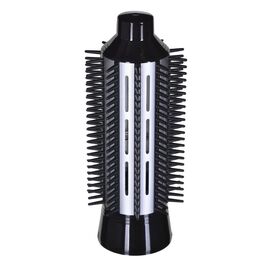 Braun AS330 Hot air brush Warm Black 400 W 2 m Εργαλεία Μαλλιών Περιποίηση Μαλλιών