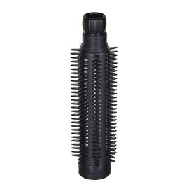 Braun AS330 Hot air brush Warm Black 400 W 2 m Εργαλεία Μαλλιών Περιποίηση Μαλλιών