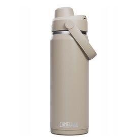 CAMELBAK Thrive Chug Insulated SST thermal bottle 590ml Κουζίνα Σπίτι & Κουζίνα