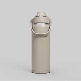 CAMELBAK Thrive Chug Insulated SST thermal bottle 590ml Κουζίνα Σπίτι & Κουζίνα