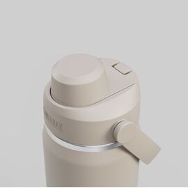 CAMELBAK Thrive Chug Insulated SST thermal bottle 590ml Κουζίνα Σπίτι & Κουζίνα