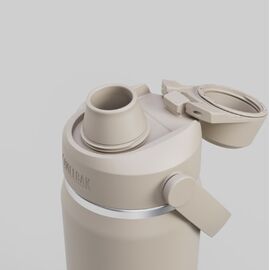 CAMELBAK Thrive Chug Insulated SST thermal bottle 590ml Κουζίνα Σπίτι & Κουζίνα