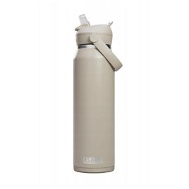 CAMELBAK Thrive Flip Straw Insulated SST thermal bottle 740 ml Κουζίνα Σπίτι & Κουζίνα