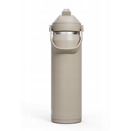 CAMELBAK Thrive Flip Straw Insulated SST thermal bottle 740 ml Κουζίνα Σπίτι & Κουζίνα