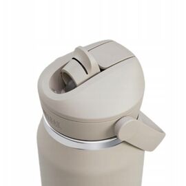 CAMELBAK Thrive Flip Straw Insulated SST thermal bottle 740 ml Κουζίνα Σπίτι & Κουζίνα