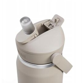 CAMELBAK Thrive Flip Straw Insulated SST thermal bottle 740 ml Κουζίνα Σπίτι & Κουζίνα