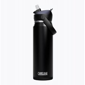 CAMELBAK Thrive Flip Straw Insulated SST thermal bottle 740 ml Κουζίνα Σπίτι & Κουζίνα