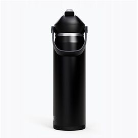 CAMELBAK Thrive Flip Straw Insulated SST thermal bottle 740 ml Κουζίνα Σπίτι & Κουζίνα