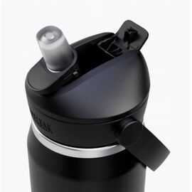 CAMELBAK Thrive Flip Straw Insulated SST thermal bottle 740 ml Κουζίνα Σπίτι & Κουζίνα
