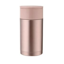 Dinner thermos Maestro 1,1L MR-1636-110 MAESTRO Kitchen Home & Kitchen