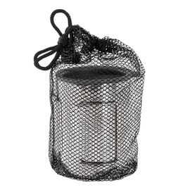Helikon Thermal mug with lid 250 ml Silver, Black Kitchen Home & Kitchen